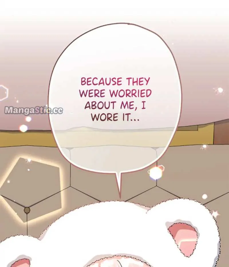 Lord Baby Runs A Romance Fantasy With Cash Chapter 26 page 25 - 