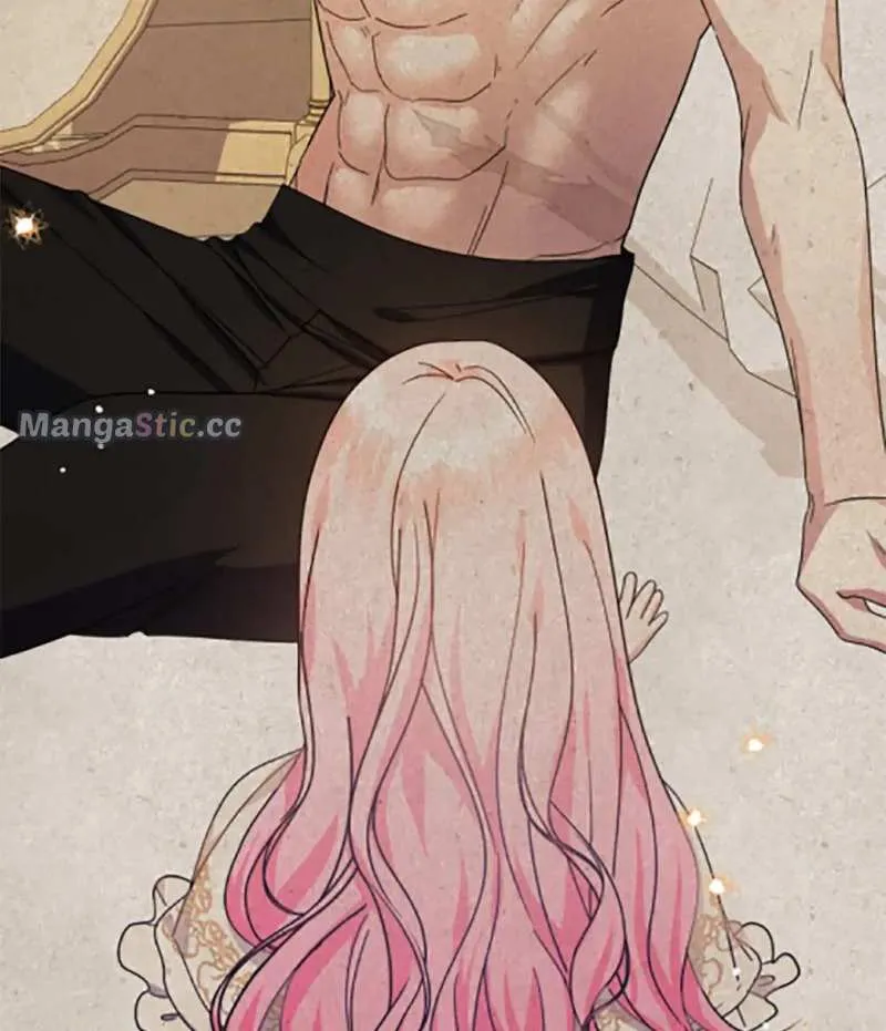 Lord Baby Runs A Romance Fantasy With Cash Chapter 26 page 31 - 