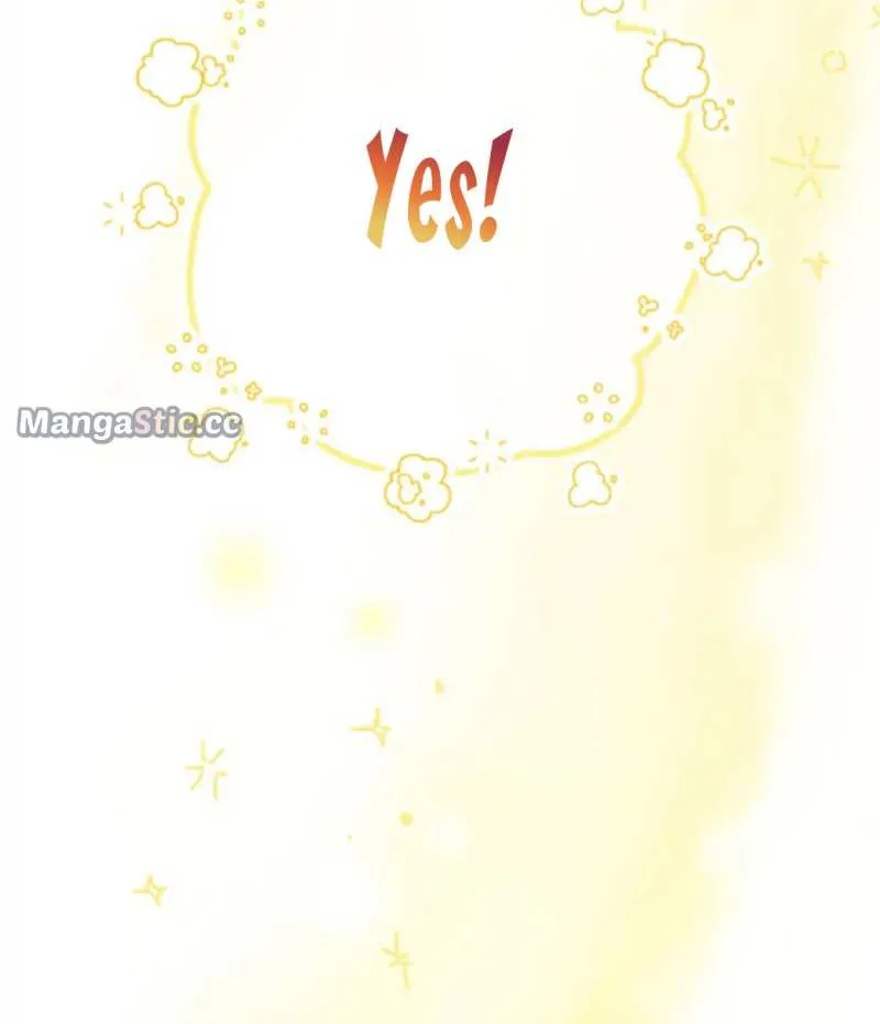 Lord Baby Runs A Romance Fantasy With Cash Chapter 26 page 41 - 