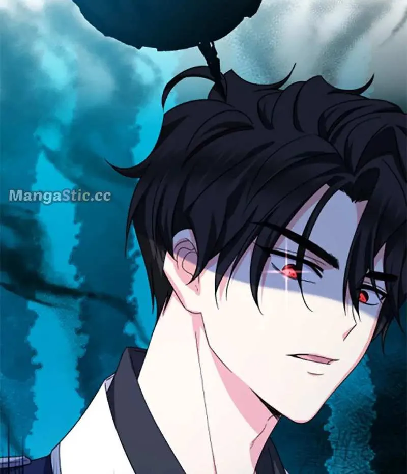 Lord Baby Runs A Romance Fantasy With Cash Chapter 26 page 50 - 