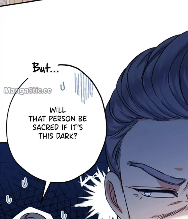 Lord Baby Runs A Romance Fantasy With Cash Chapter 26 page 6 - 