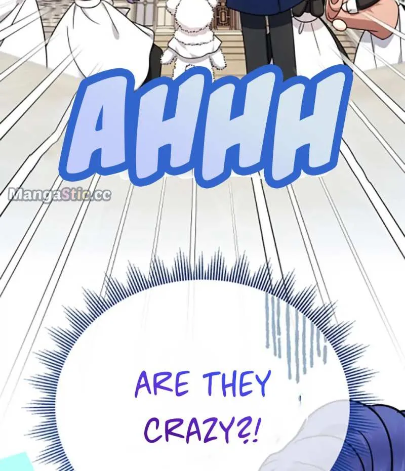 Lord Baby Runs A Romance Fantasy With Cash Chapter 26 page 53 - 
