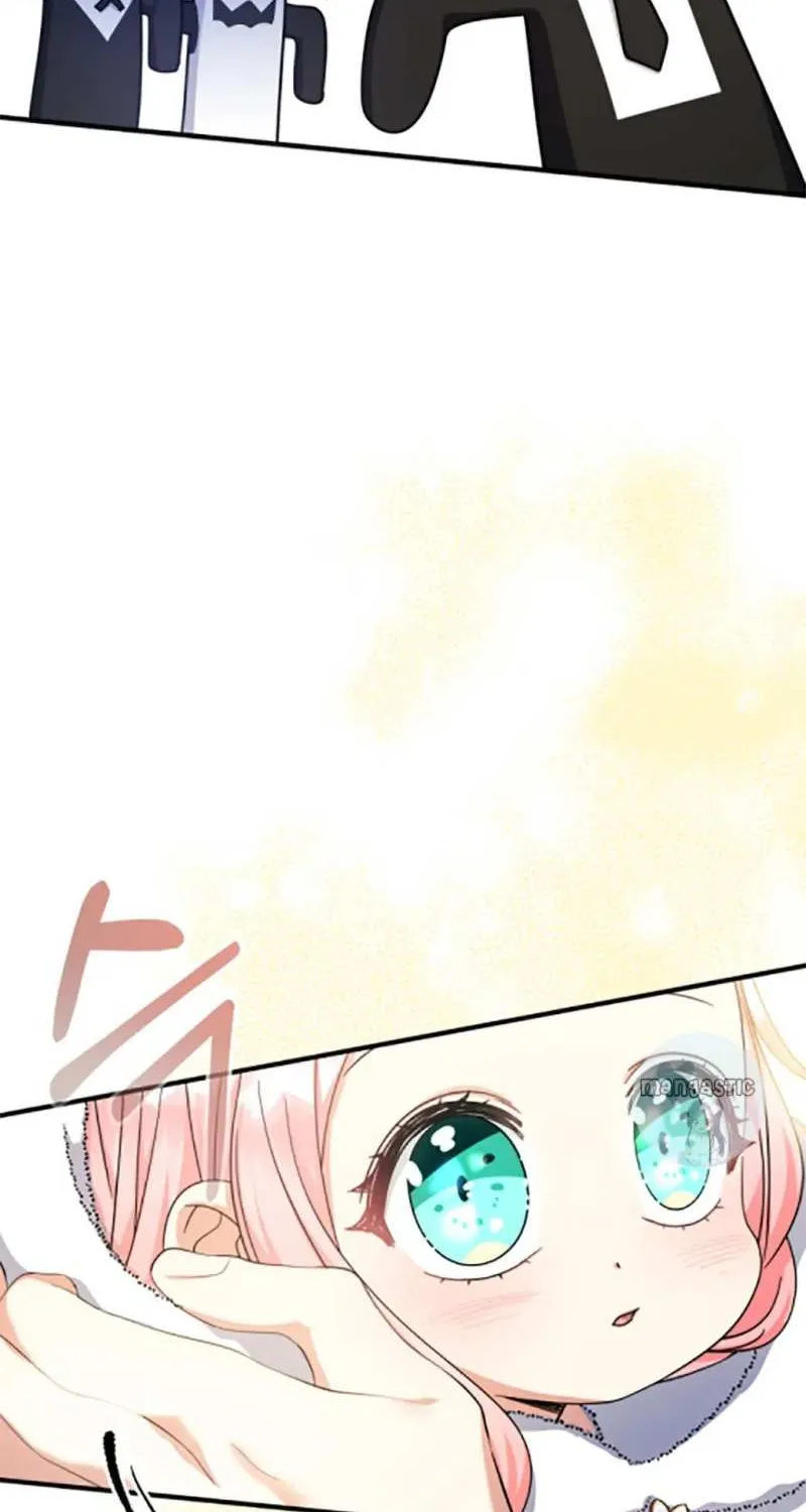 Lord Baby Runs A Romance Fantasy With Cash Chapter 26 page 59 - 