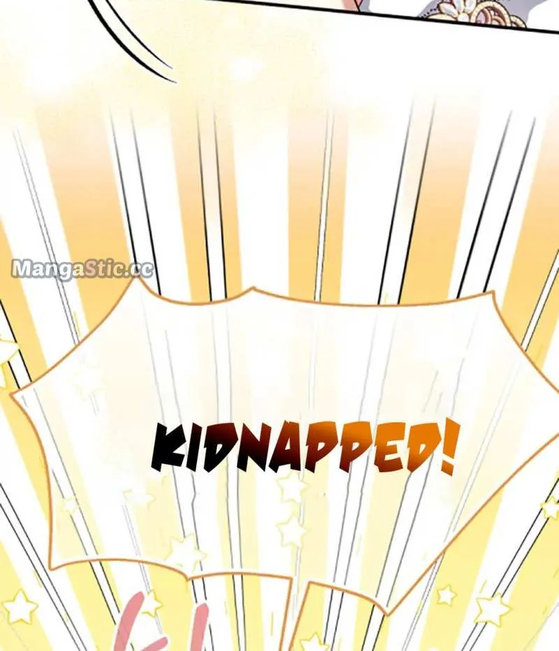 Lord Baby Runs A Romance Fantasy With Cash Chapter 26 page 60 - 
