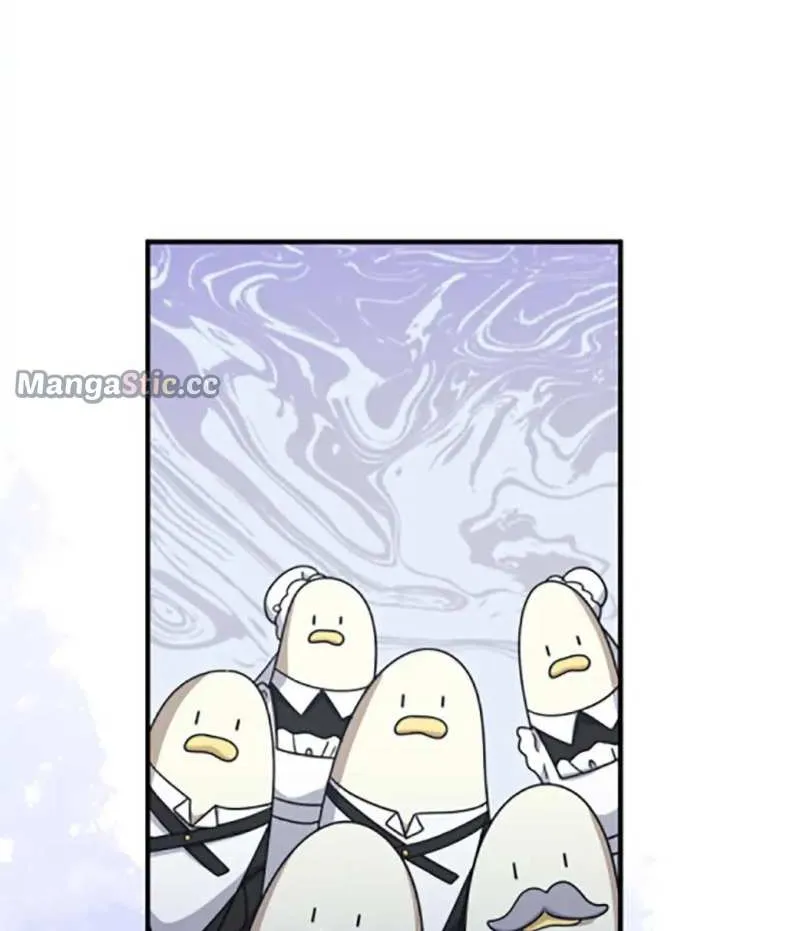 Lord Baby Runs A Romance Fantasy With Cash Chapter 26 page 66 - 
