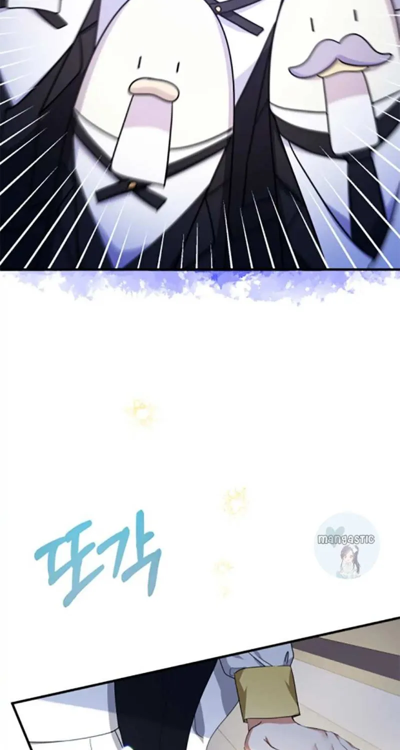 Lord Baby Runs A Romance Fantasy With Cash Chapter 26 page 68 - 