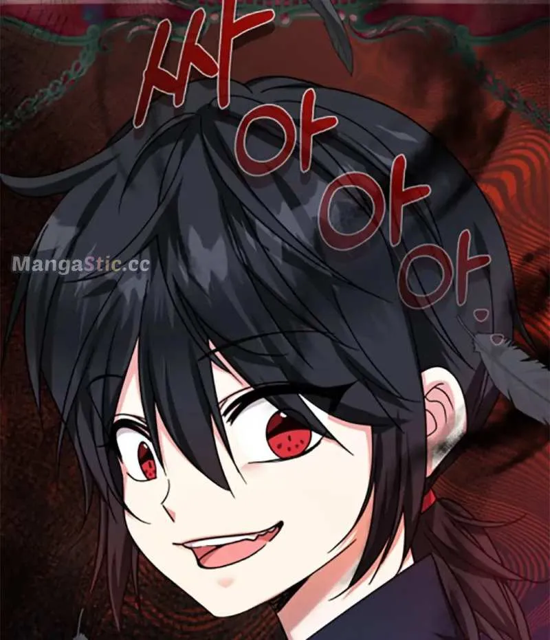 Lord Baby Runs A Romance Fantasy With Cash Chapter 26 page 88 - 