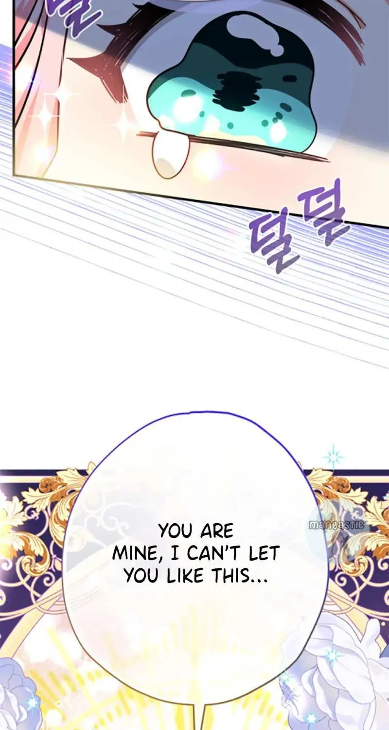 Lord Baby Runs A Romance Fantasy With Cash Chapter 26 page 100 - 