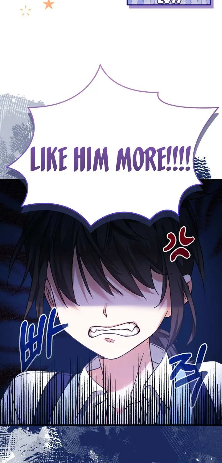 Lord Baby Runs A Romance Fantasy With Cash Chapter 27 page 46 - 