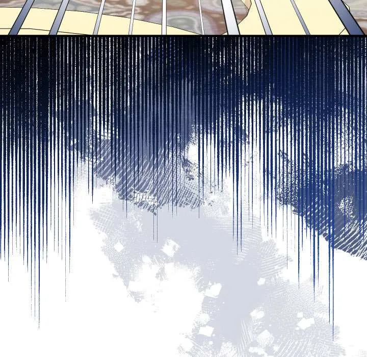 Lord Baby Runs A Romance Fantasy With Cash Chapter 27 page 48 - 