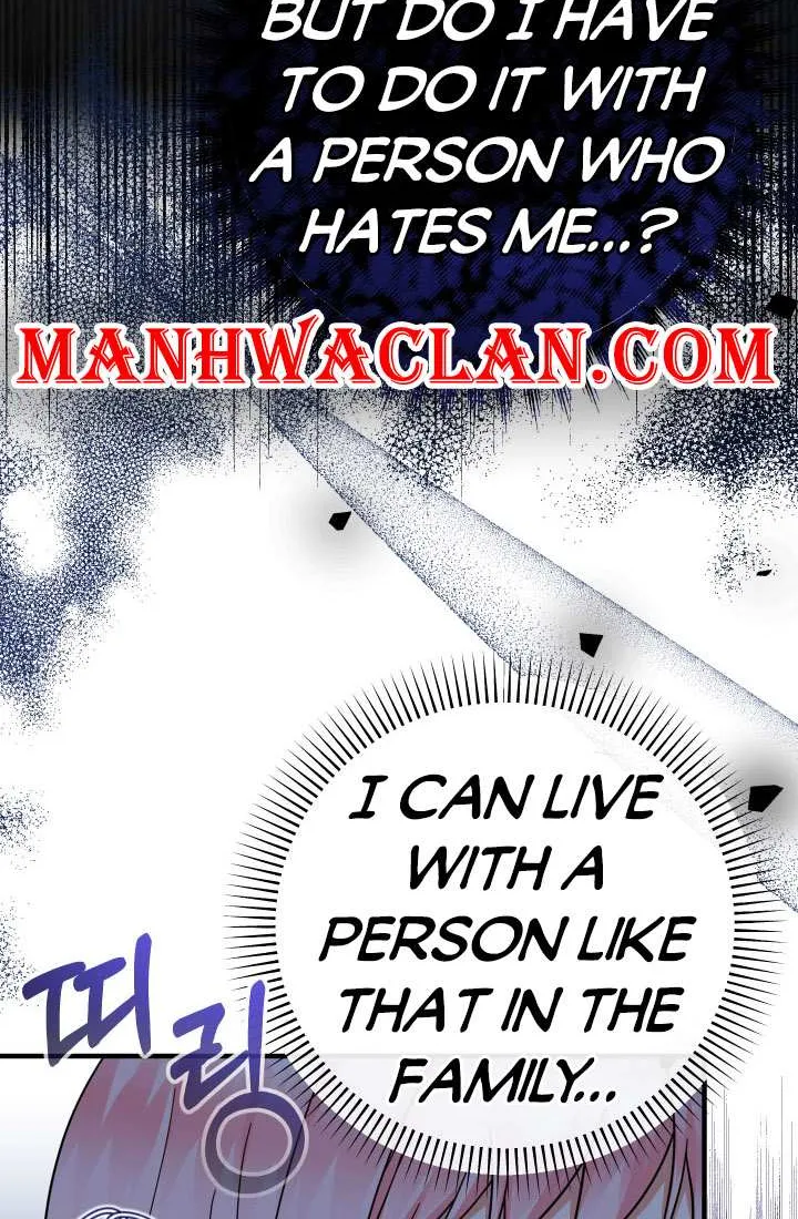 Lord Baby Runs A Romance Fantasy With Cash Chapter 27 page 60 - 