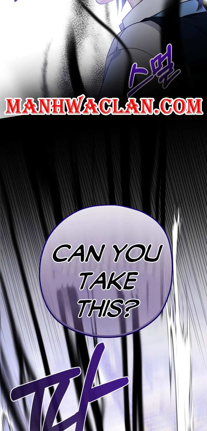 Lord Baby Runs A Romance Fantasy With Cash Chapter 27 page 70 - 