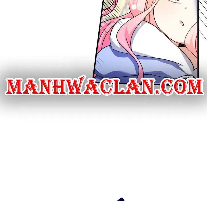 Lord Baby Runs A Romance Fantasy With Cash Chapter 27 page 73 - 