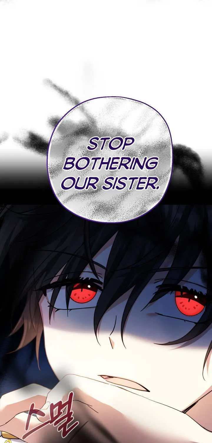 Lord Baby Runs A Romance Fantasy With Cash Chapter 27 page 78 - 