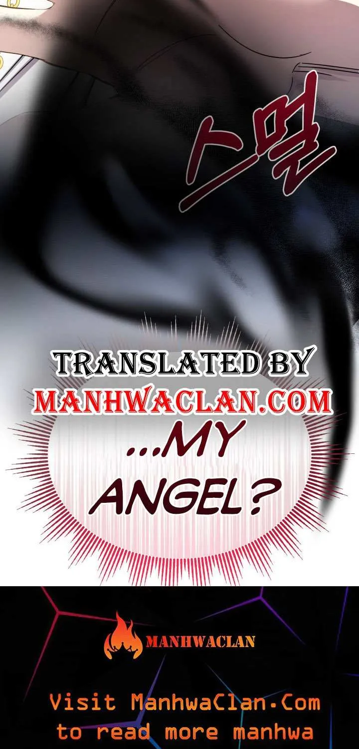 Lord Baby Runs A Romance Fantasy With Cash Chapter 27 page 79 - 