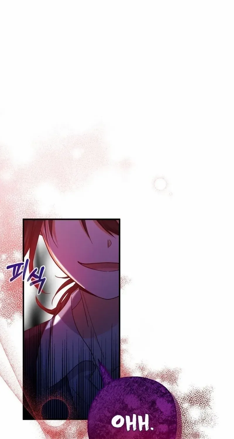 Lord Baby Runs A Romance Fantasy With Cash Chapter 28 page 2 - 