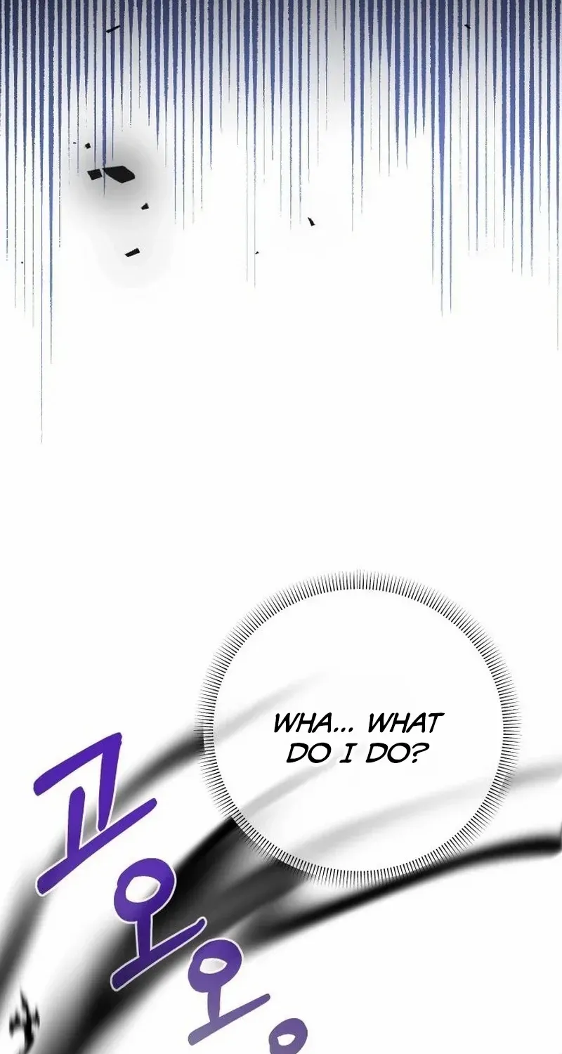 Lord Baby Runs A Romance Fantasy With Cash Chapter 28 page 11 - 