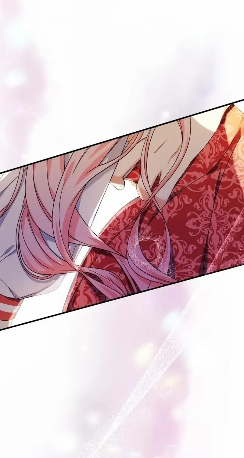 Lord Baby Runs A Romance Fantasy With Cash Chapter 28 page 102 - 