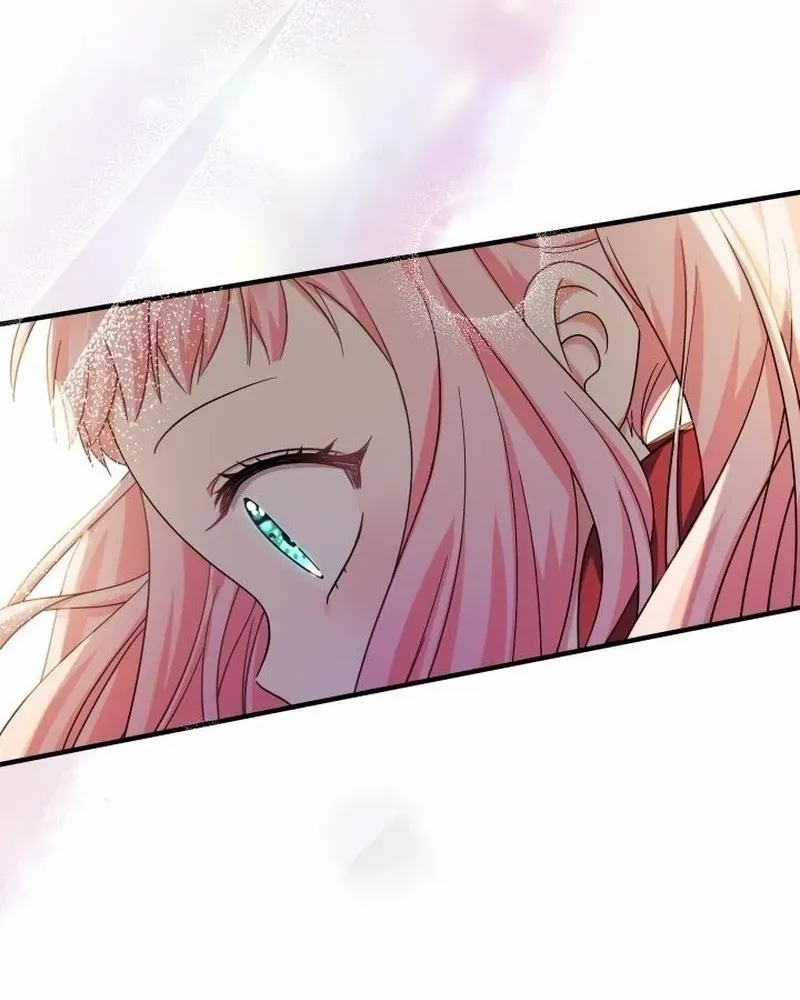 Lord Baby Runs A Romance Fantasy With Cash Chapter 28 page 103 - 