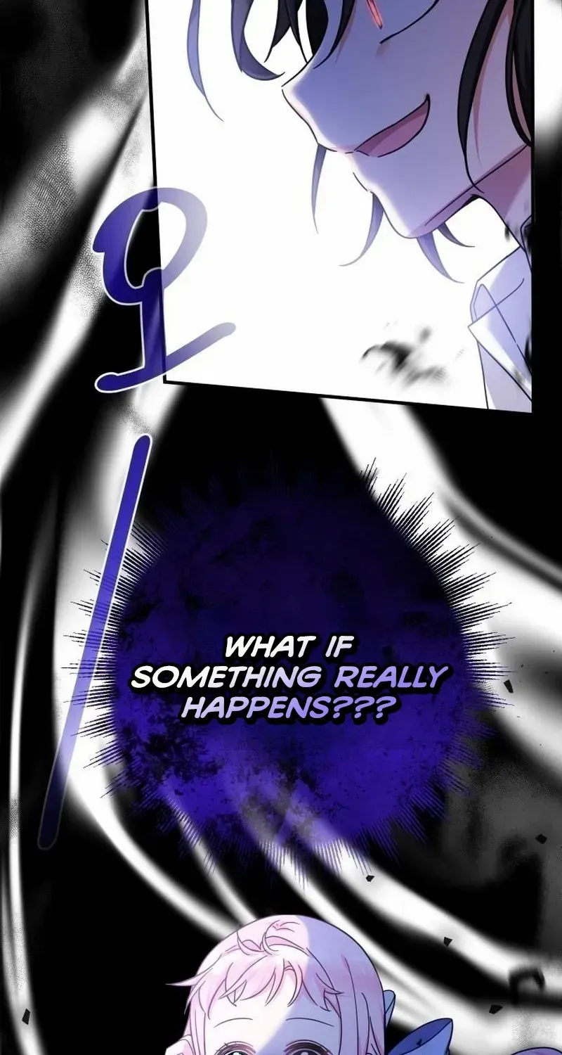 Lord Baby Runs A Romance Fantasy With Cash Chapter 28 page 14 - 