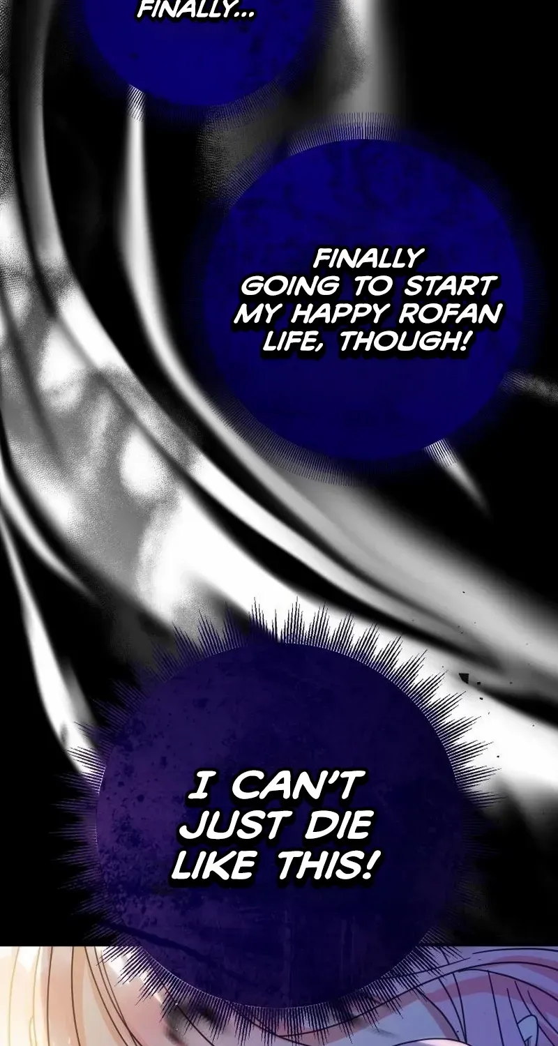 Lord Baby Runs A Romance Fantasy With Cash Chapter 28 page 17 - 