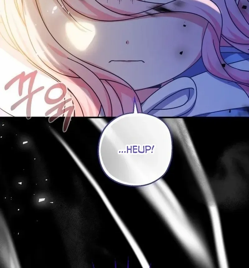 Lord Baby Runs A Romance Fantasy With Cash Chapter 28 page 18 - 