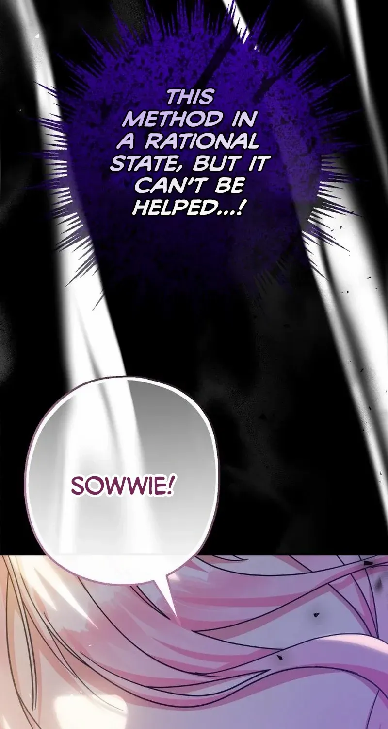Lord Baby Runs A Romance Fantasy With Cash Chapter 28 page 19 - 