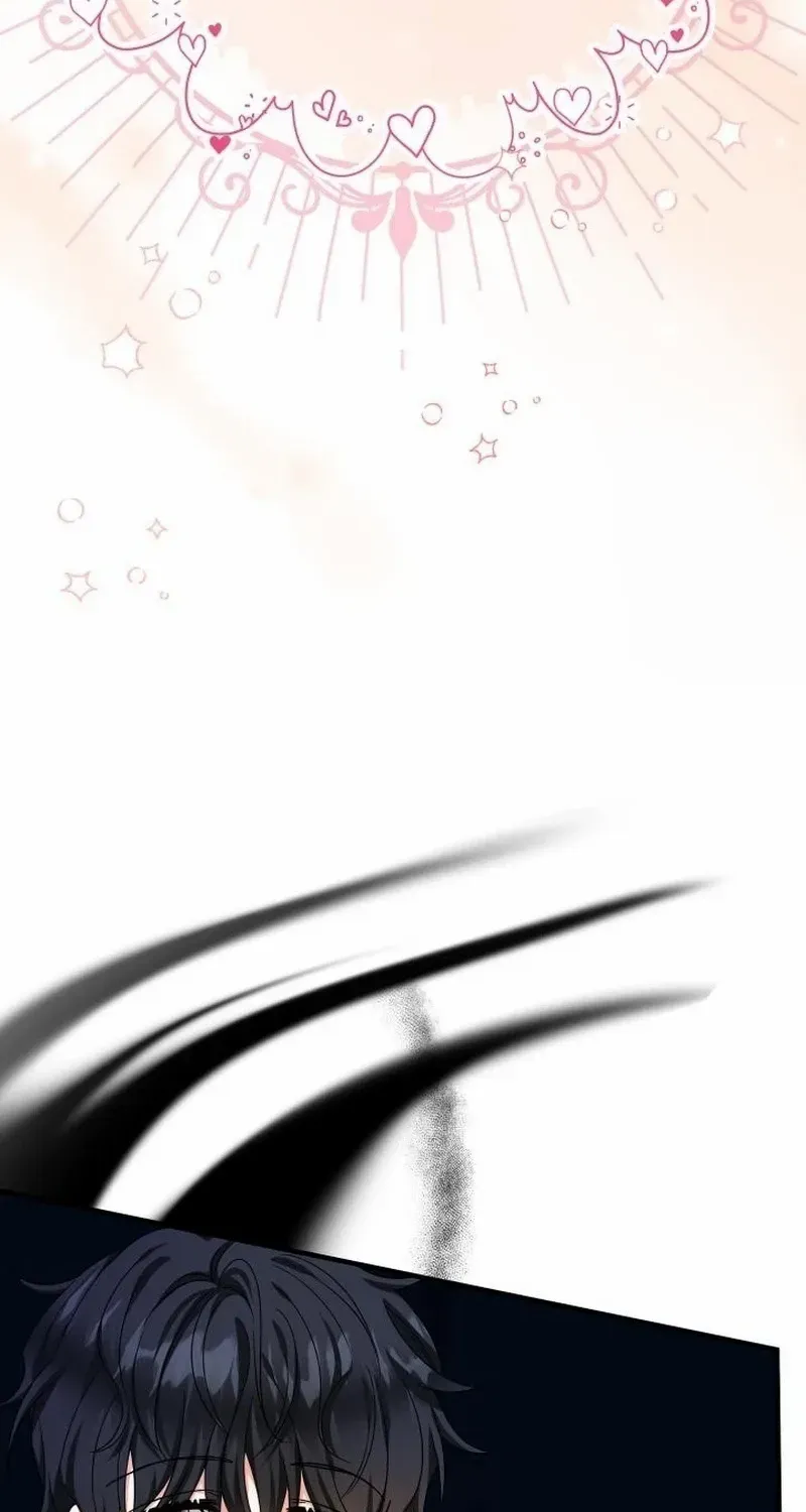 Lord Baby Runs A Romance Fantasy With Cash Chapter 28 page 23 - 