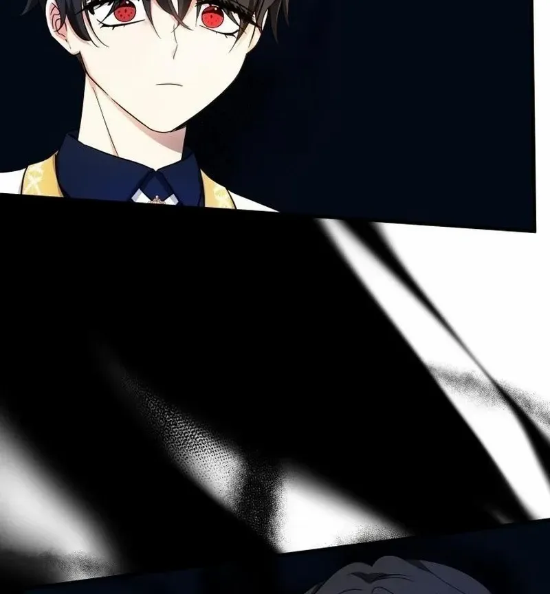 Lord Baby Runs A Romance Fantasy With Cash Chapter 28 page 24 - 