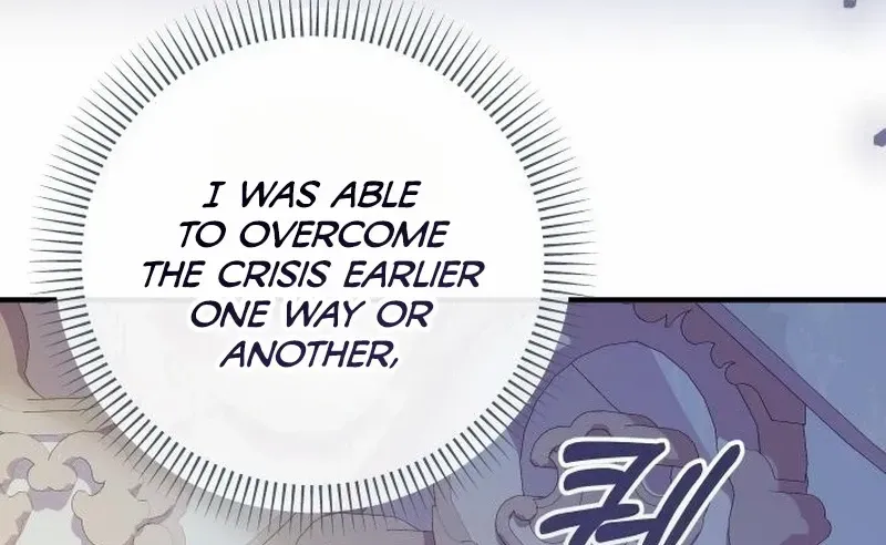 Lord Baby Runs A Romance Fantasy With Cash Chapter 28 page 38 - 