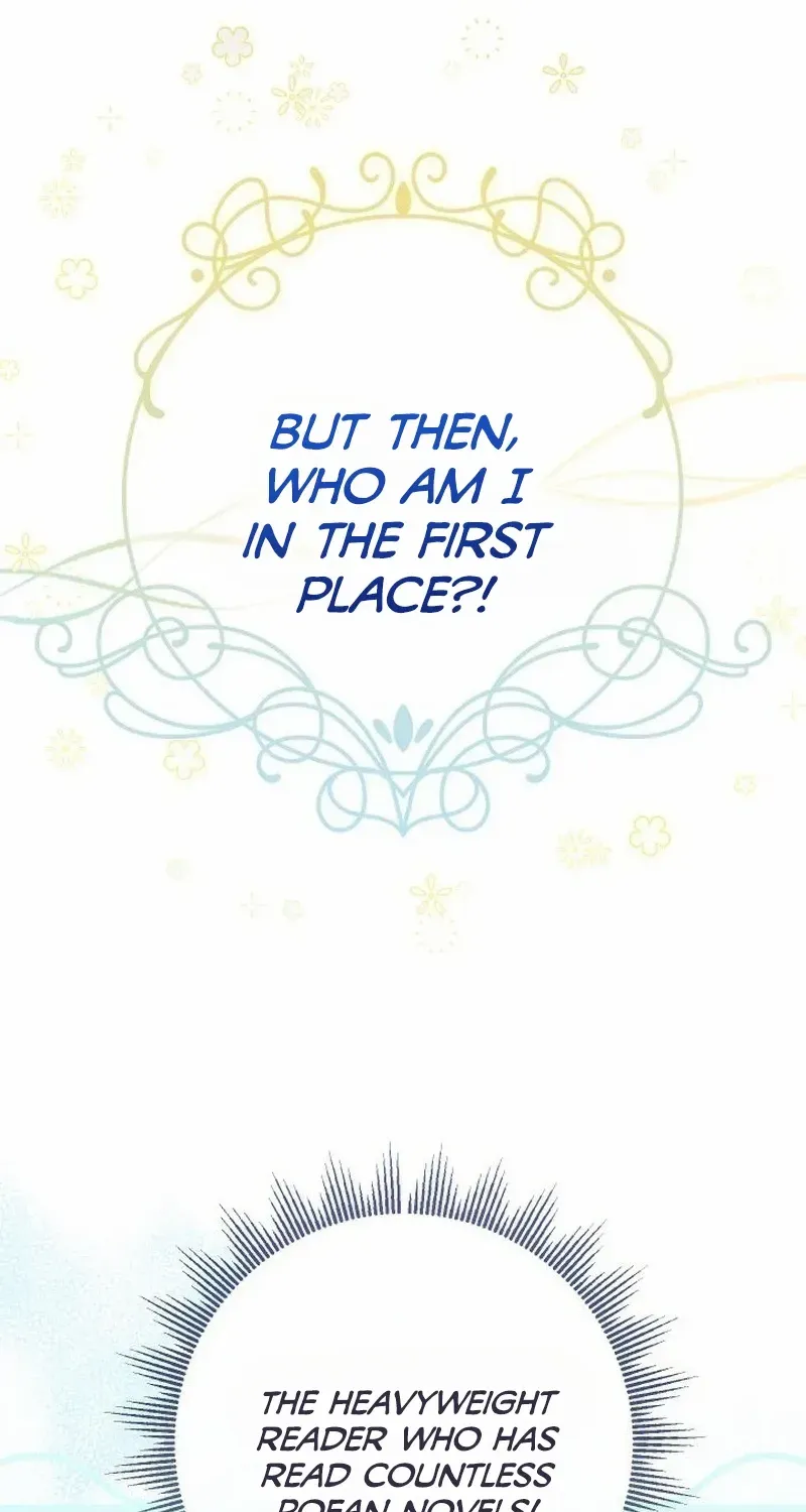 Lord Baby Runs A Romance Fantasy With Cash Chapter 28 page 41 - 