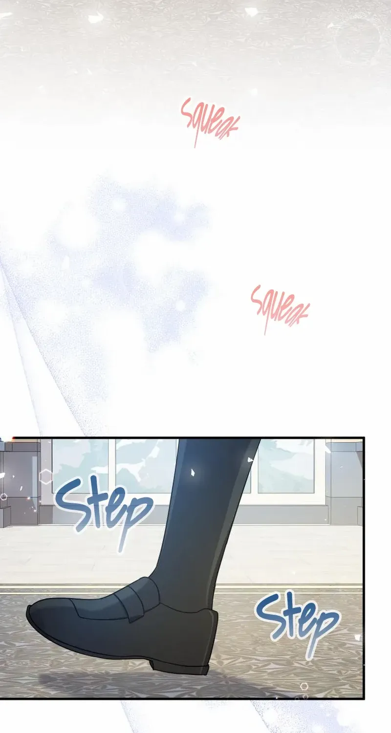 Lord Baby Runs A Romance Fantasy With Cash Chapter 28 page 53 - 