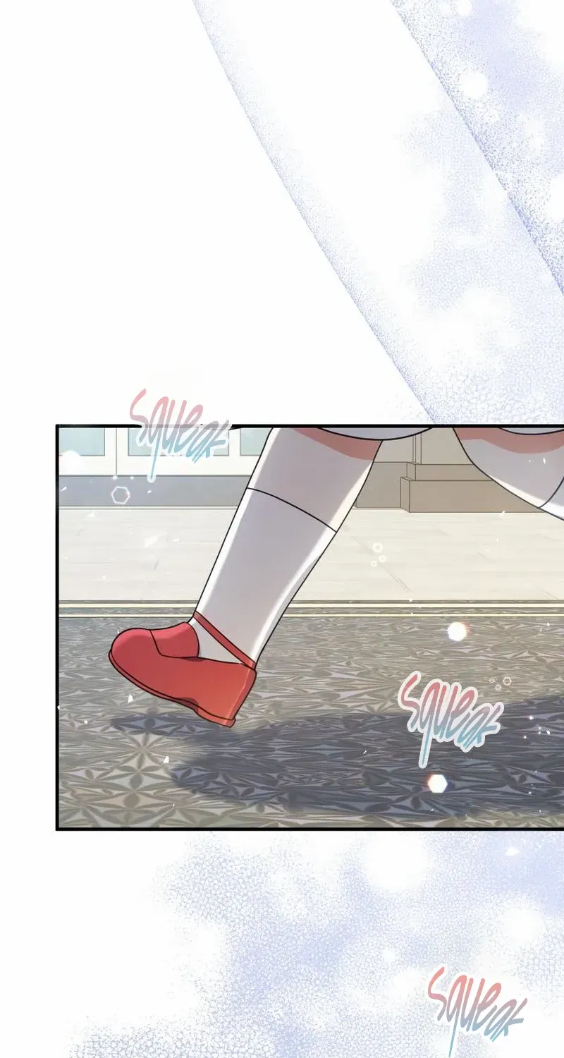 Lord Baby Runs A Romance Fantasy With Cash Chapter 28 page 54 - 