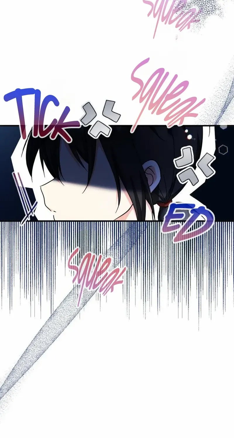 Lord Baby Runs A Romance Fantasy With Cash Chapter 28 page 57 - 