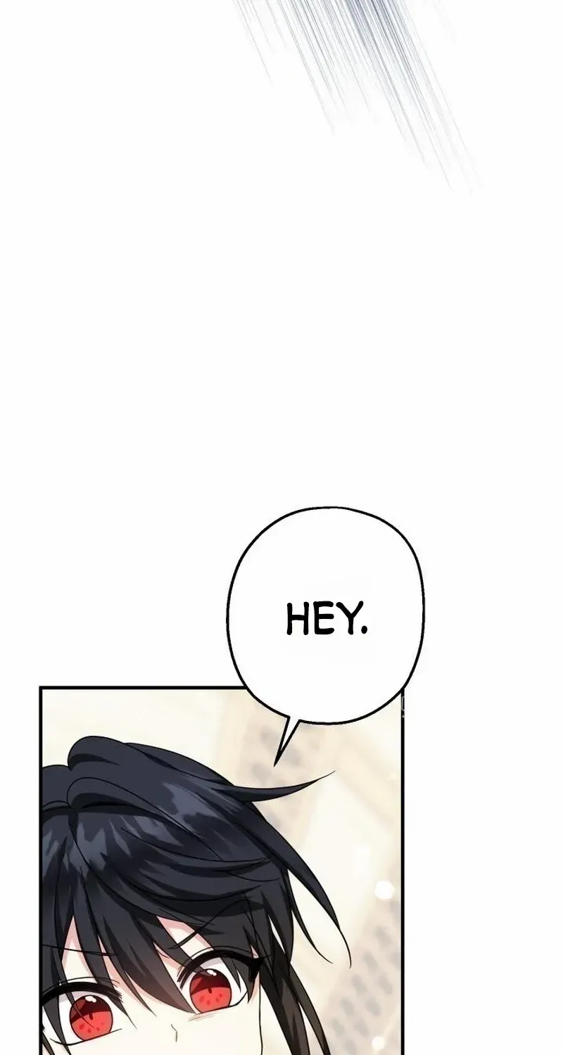 Lord Baby Runs A Romance Fantasy With Cash Chapter 28 page 63 - 