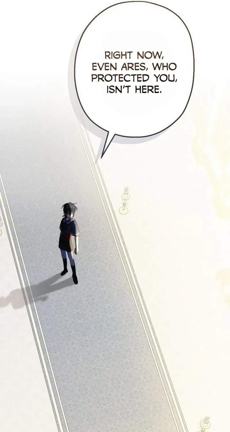 Lord Baby Runs A Romance Fantasy With Cash Chapter 28 page 65 - 