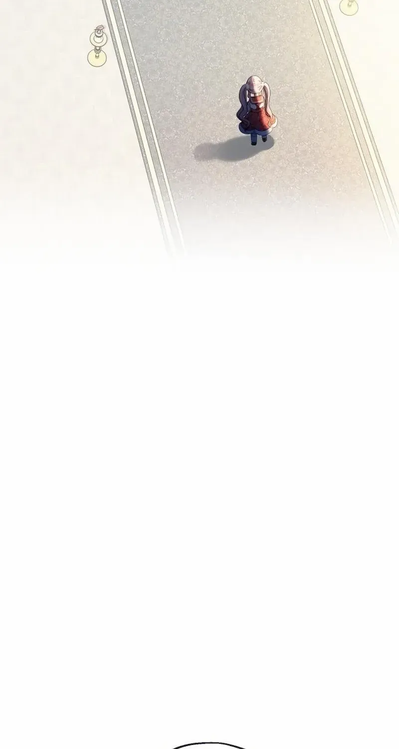 Lord Baby Runs A Romance Fantasy With Cash Chapter 28 page 66 - 