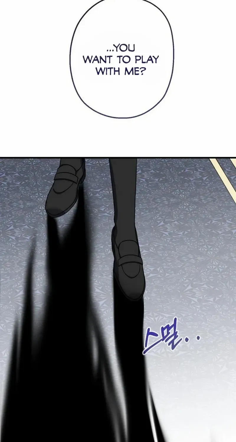 Lord Baby Runs A Romance Fantasy With Cash Chapter 28 page 67 - 