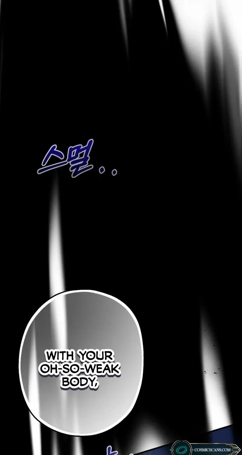 Lord Baby Runs A Romance Fantasy With Cash Chapter 28 page 68 - 