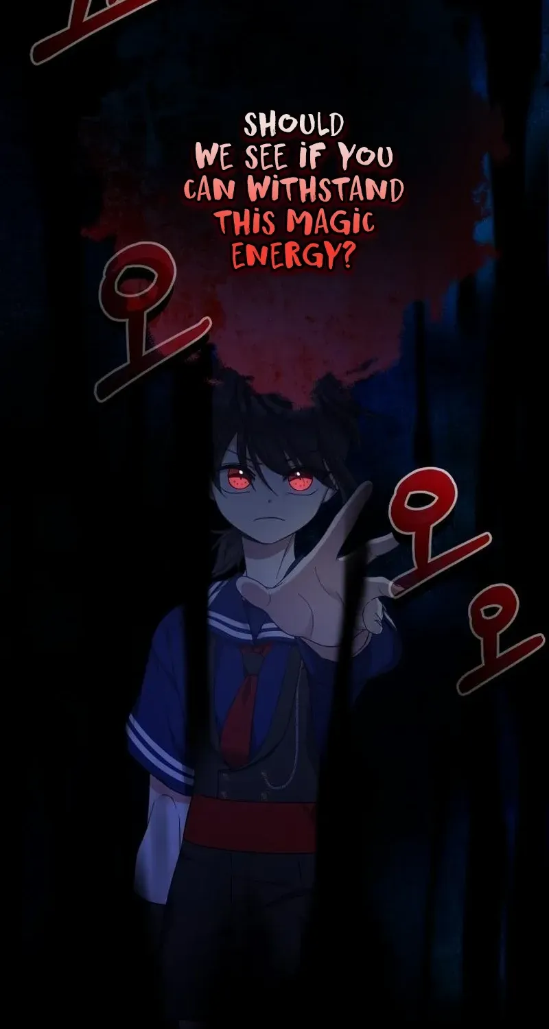 Lord Baby Runs A Romance Fantasy With Cash Chapter 28 page 70 - 