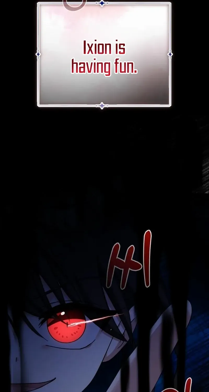 Lord Baby Runs A Romance Fantasy With Cash Chapter 28 page 73 - 