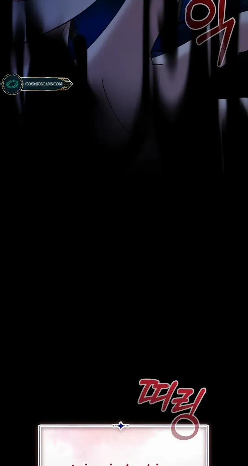 Lord Baby Runs A Romance Fantasy With Cash Chapter 28 page 74 - 