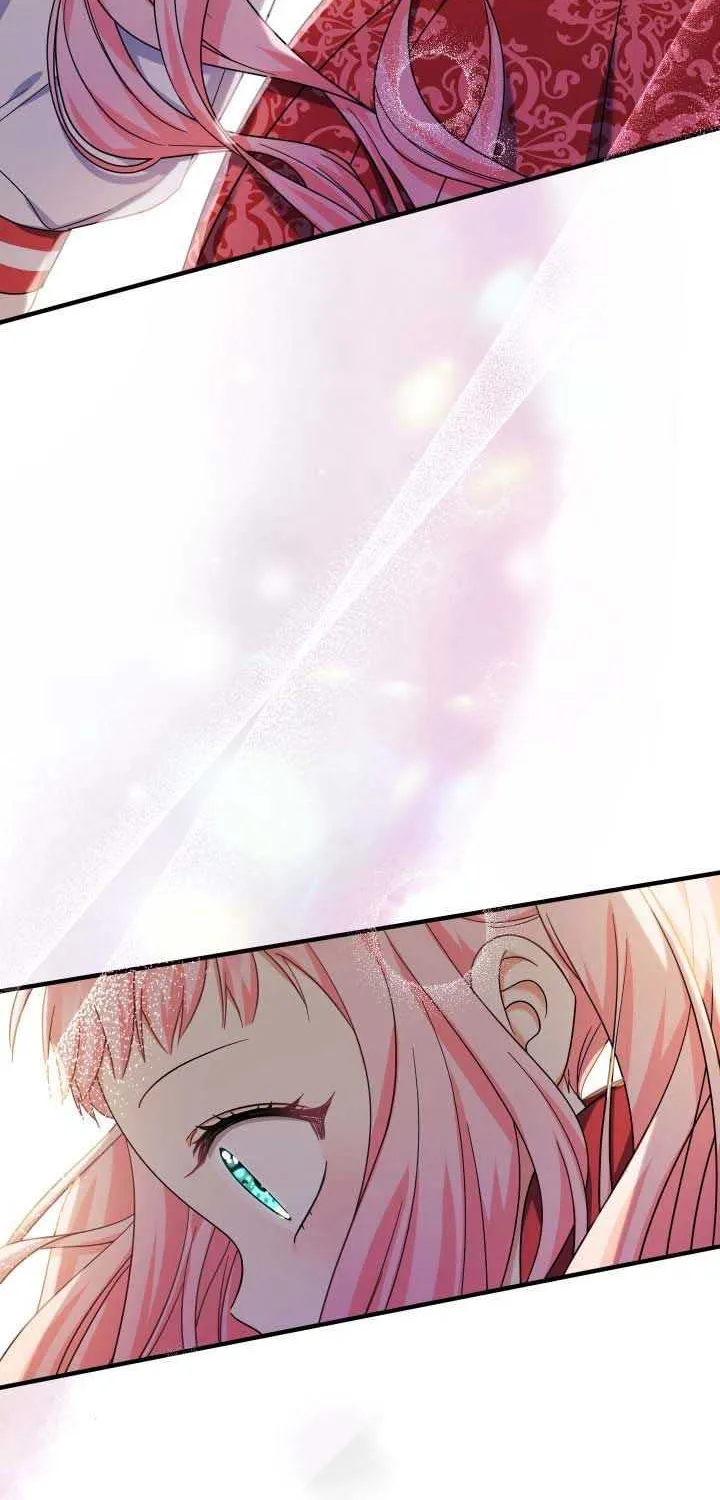 Lord Baby Runs A Romance Fantasy With Cash Chapter 29 page 2 - 
