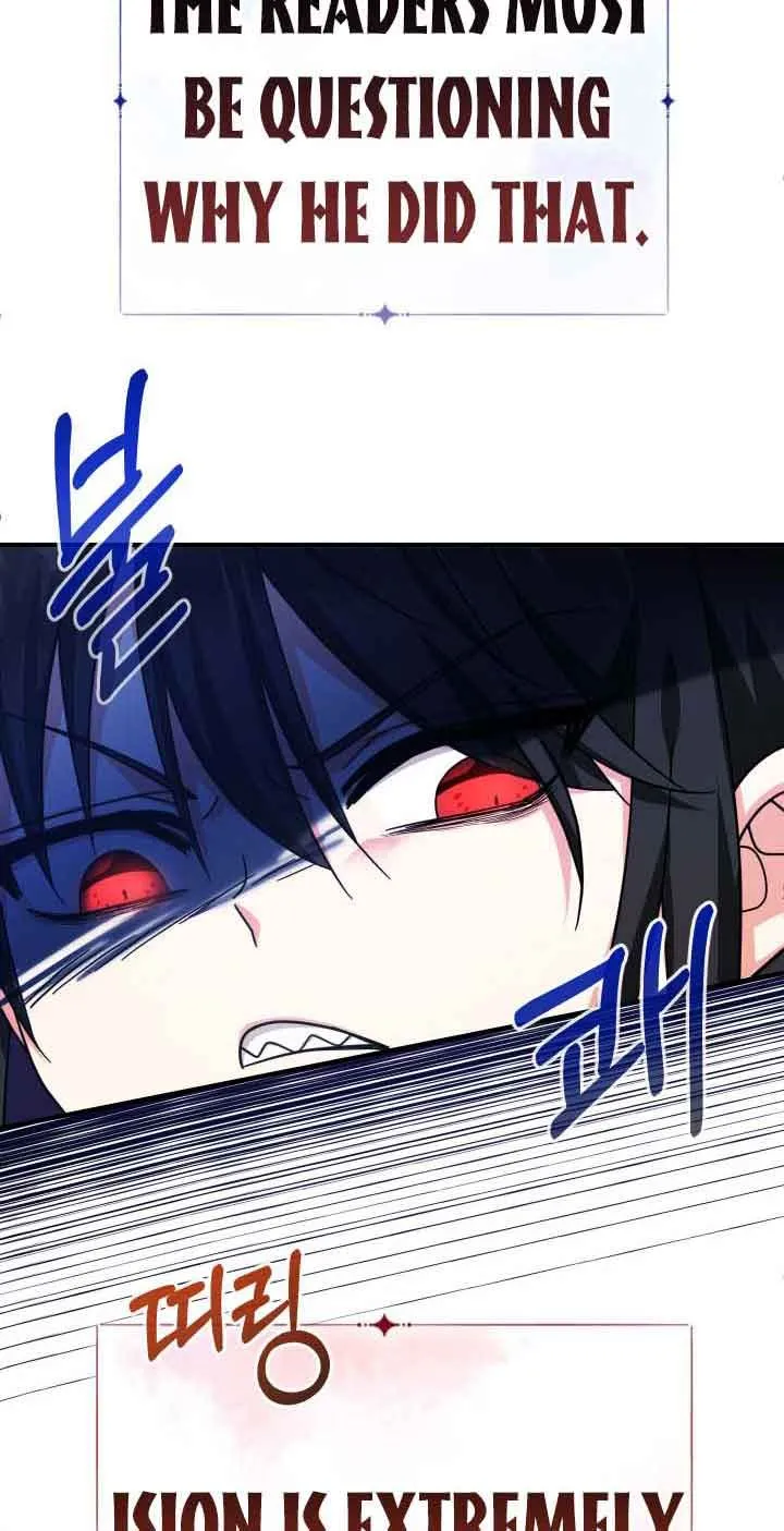 Lord Baby Runs A Romance Fantasy With Cash Chapter 29 page 11 - 