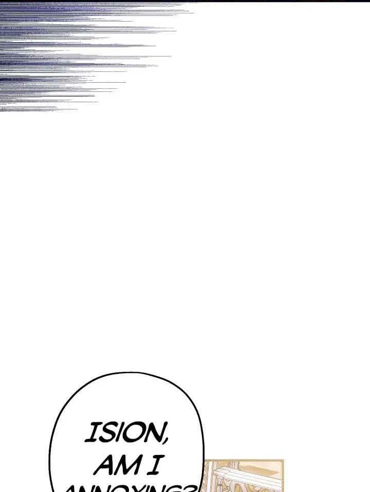 Lord Baby Runs A Romance Fantasy With Cash Chapter 29 page 13 - 