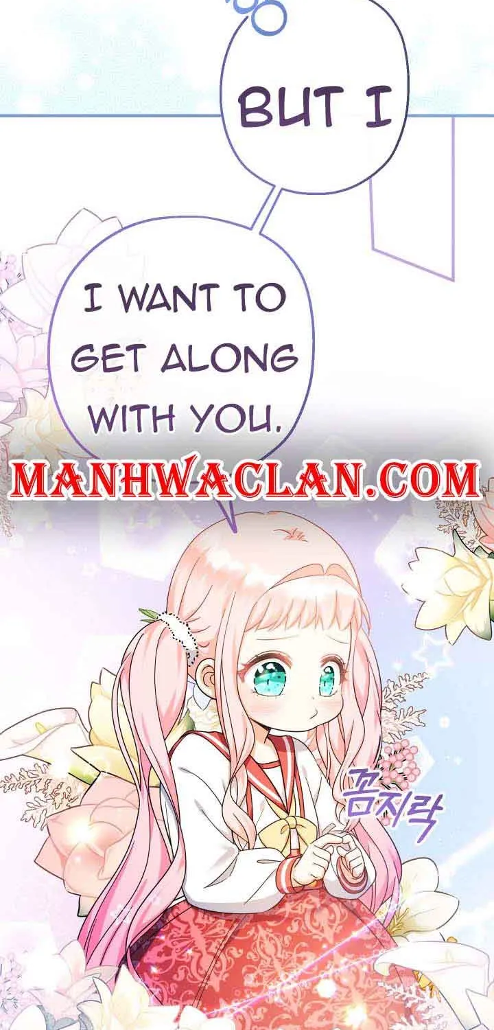 Lord Baby Runs A Romance Fantasy With Cash Chapter 29 page 15 - 