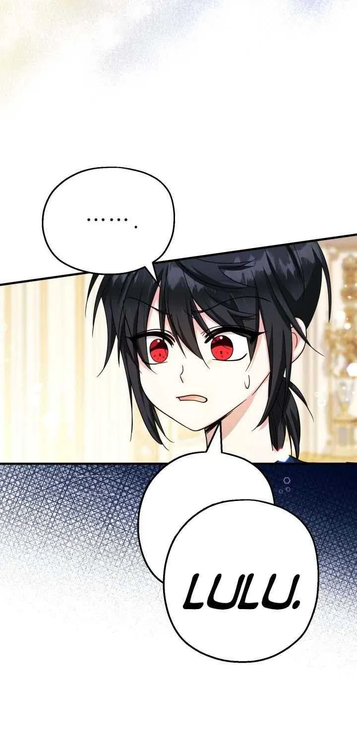 Lord Baby Runs A Romance Fantasy With Cash Chapter 29 page 18 - 