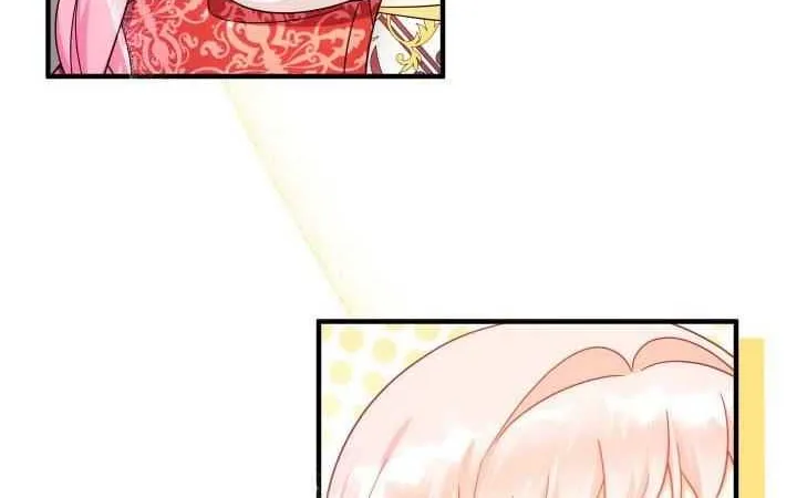 Lord Baby Runs A Romance Fantasy With Cash Chapter 29 page 24 - 