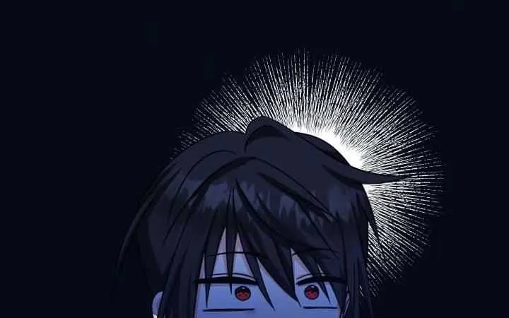 Lord Baby Runs A Romance Fantasy With Cash Chapter 29 page 28 - 