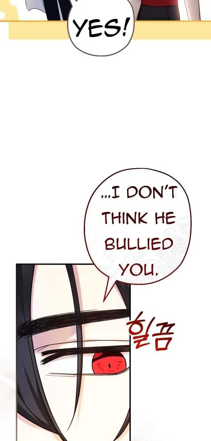 Lord Baby Runs A Romance Fantasy With Cash Chapter 29 page 31 - 